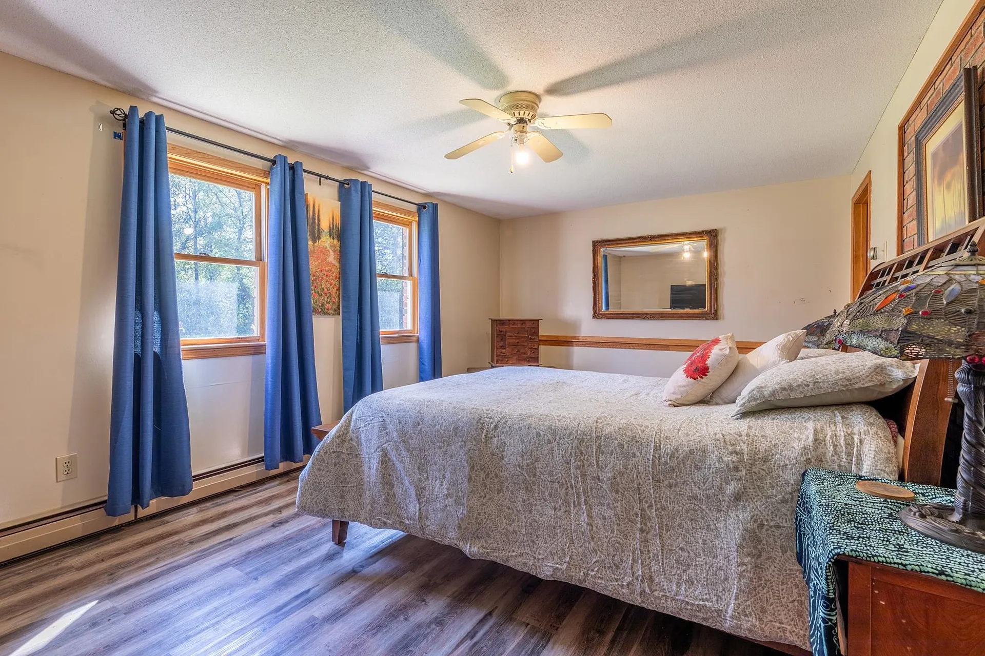 177 Green Mountain Road Manchester VT 05255