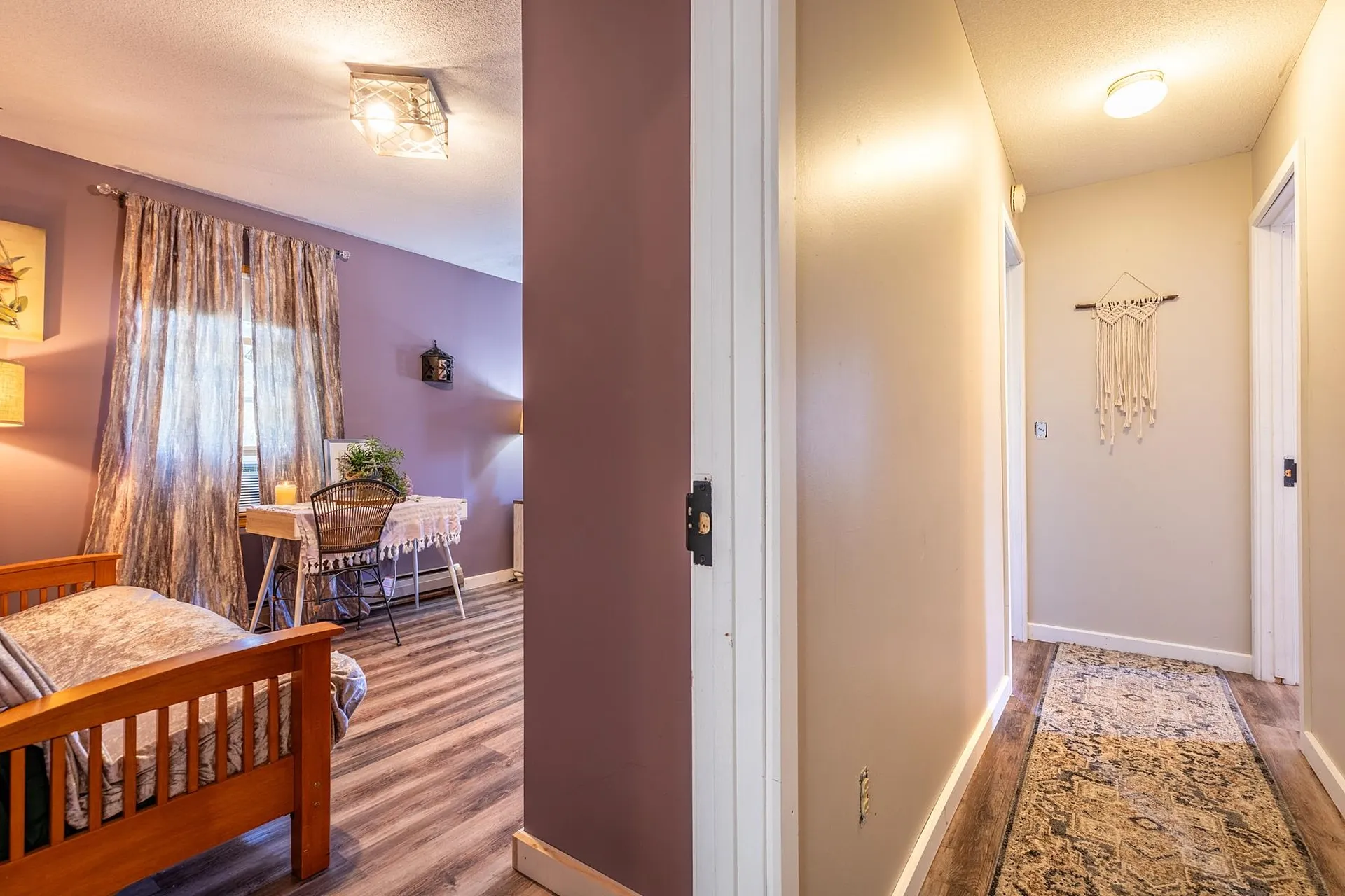 177 Green Mountain Road Manchester VT 05255