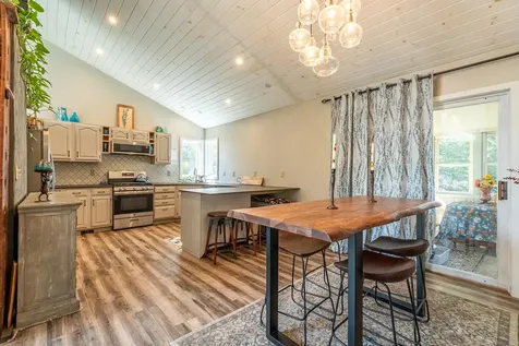 177 Green Mountain Road Manchester VT 05255