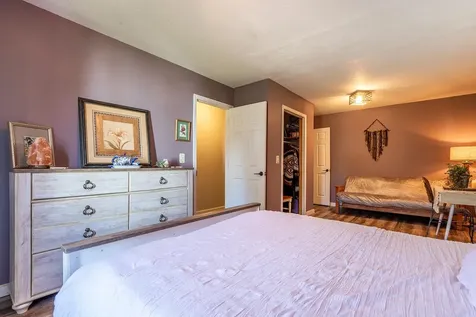 177 Green Mountain Road Manchester VT 05255