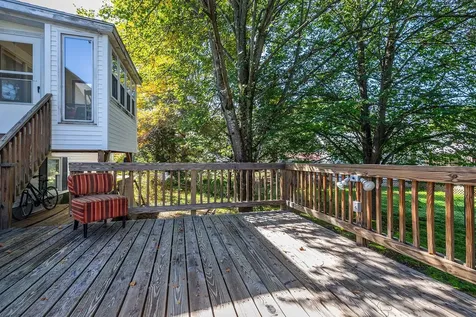 177 Green Mountain Road Manchester VT 05255