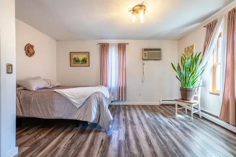 177 Green Mountain Road Manchester VT 05255