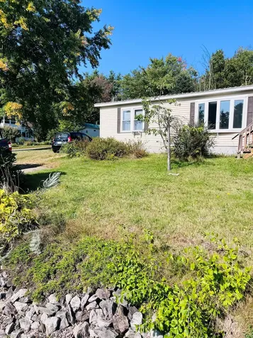 40 Sunshine Drive Belmont NH 03220