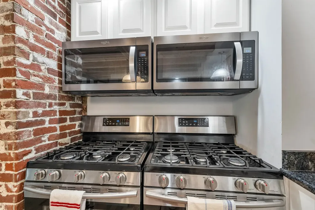 146 North Main Street Wolfeboro NH 03894