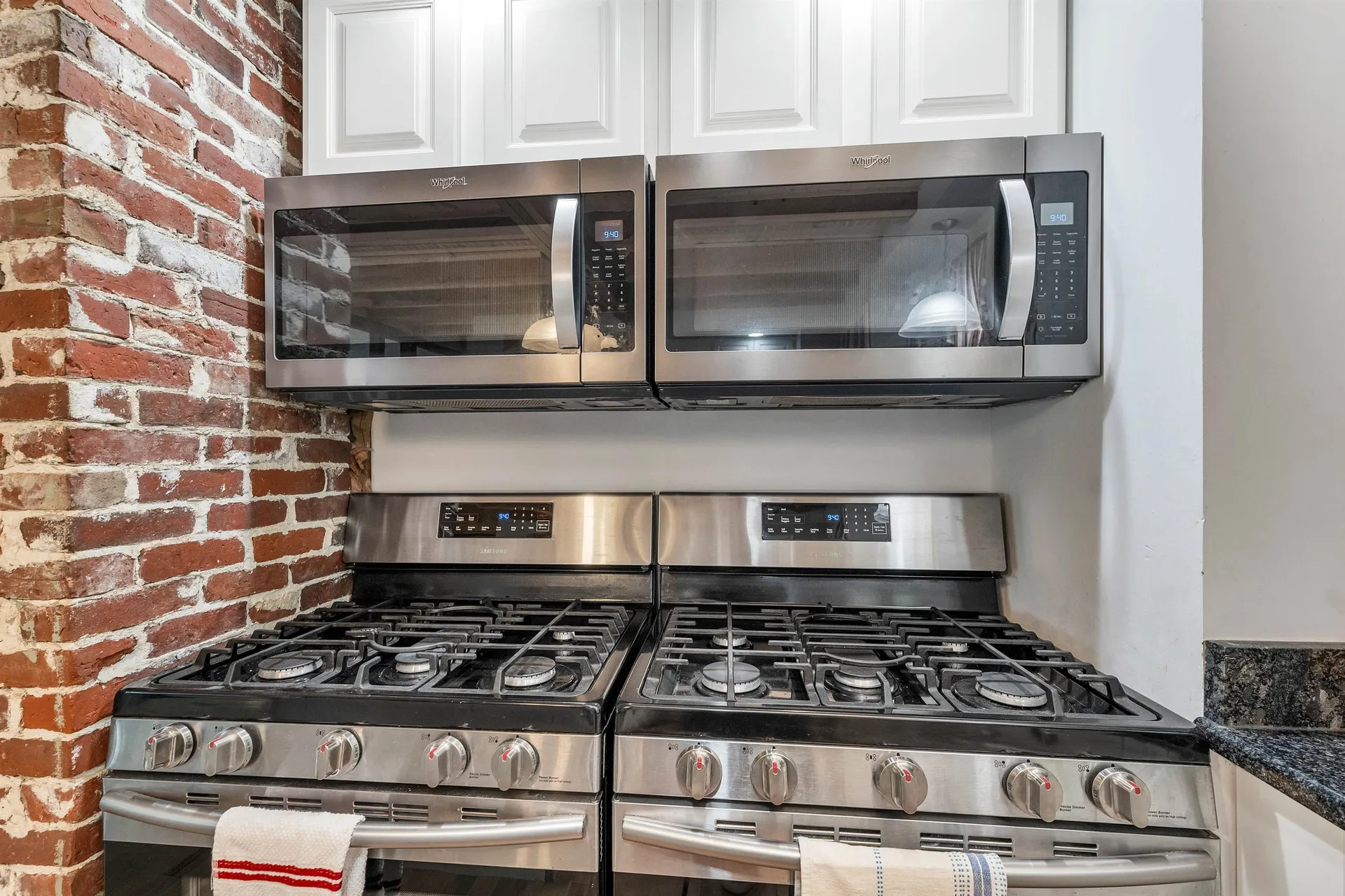 146 North Main Street Wolfeboro NH 03894