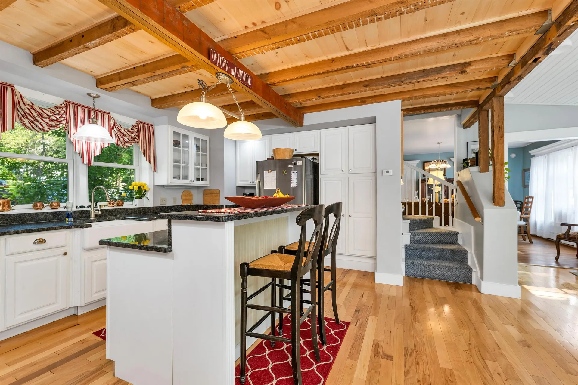 146 North Main Street Wolfeboro NH 03894