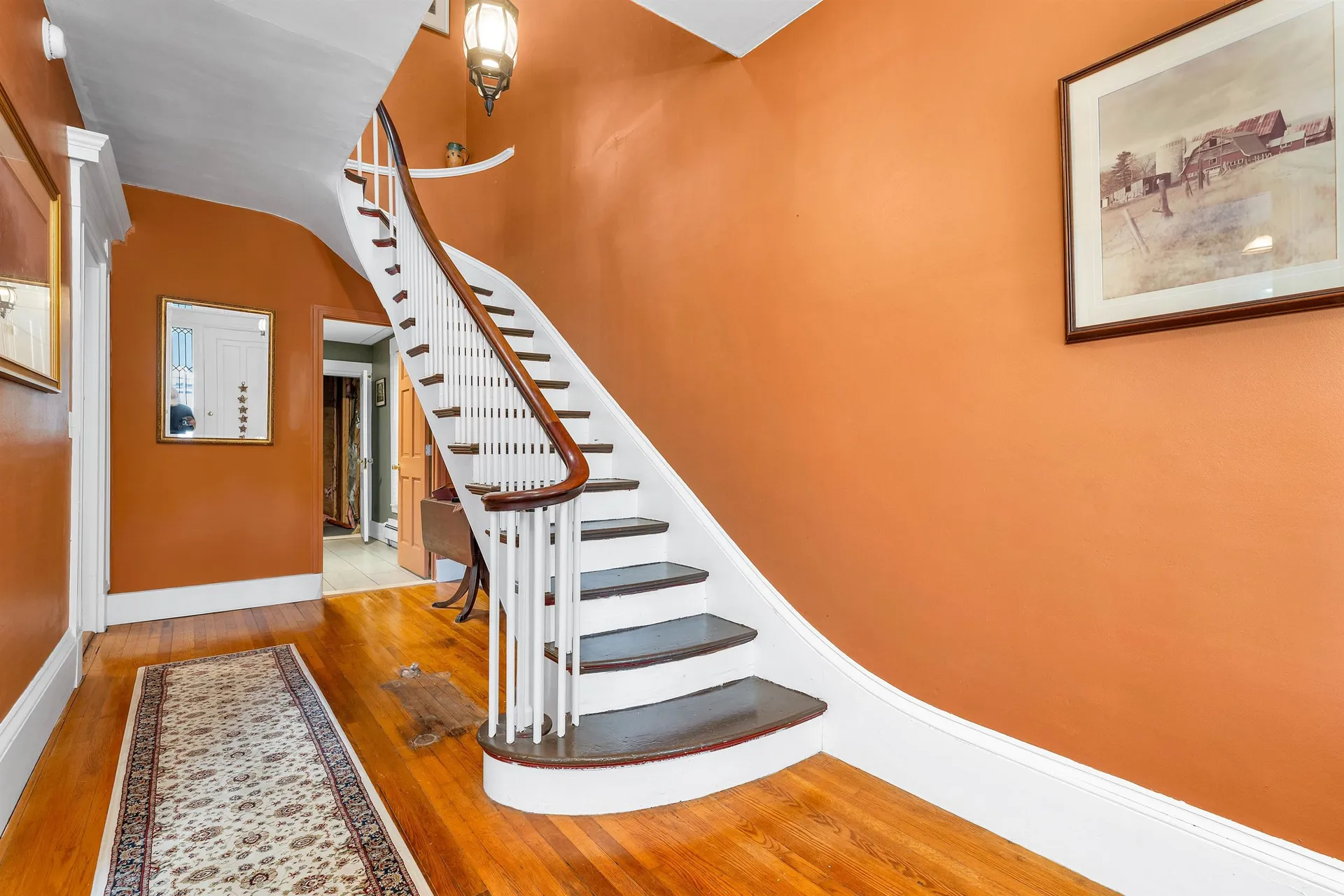 146 North Main Street Wolfeboro NH 03894