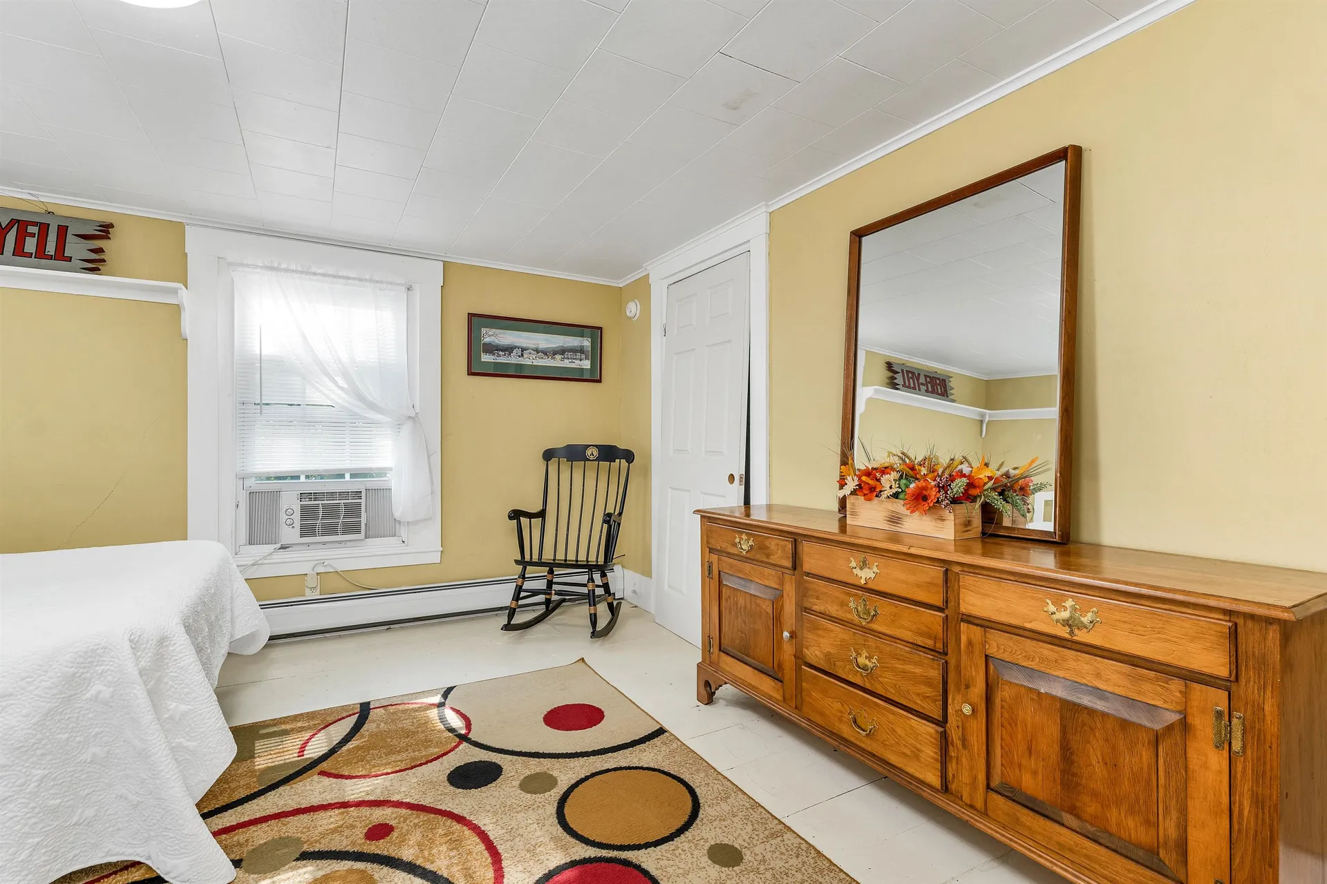 146 North Main Street Wolfeboro NH 03894