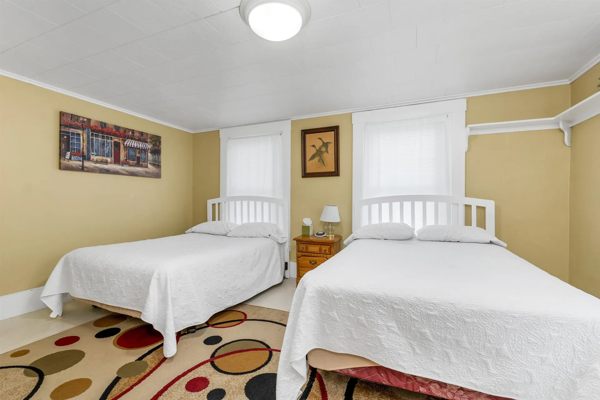 146 North Main Street Wolfeboro NH 03894