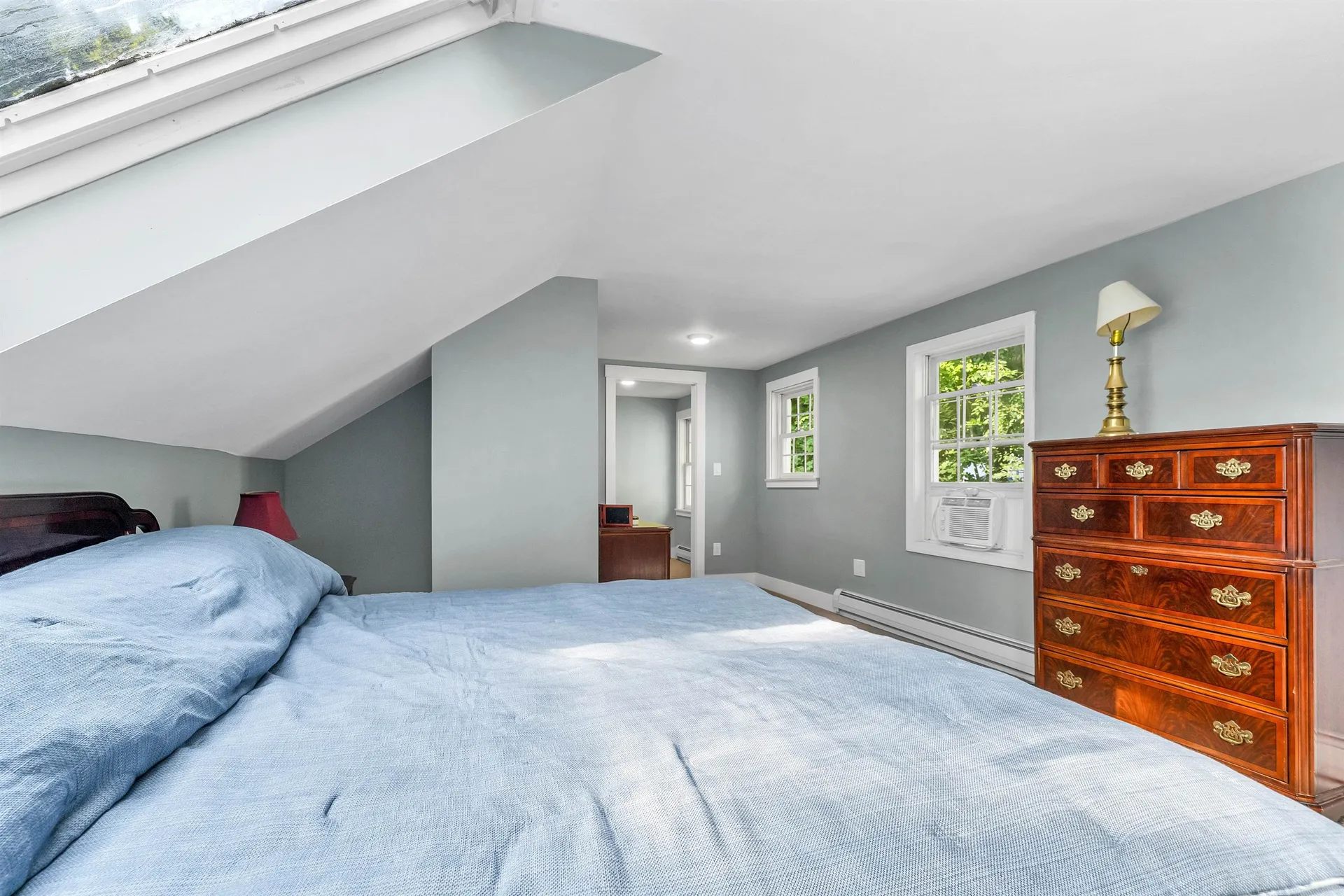 146 North Main Street Wolfeboro NH 03894