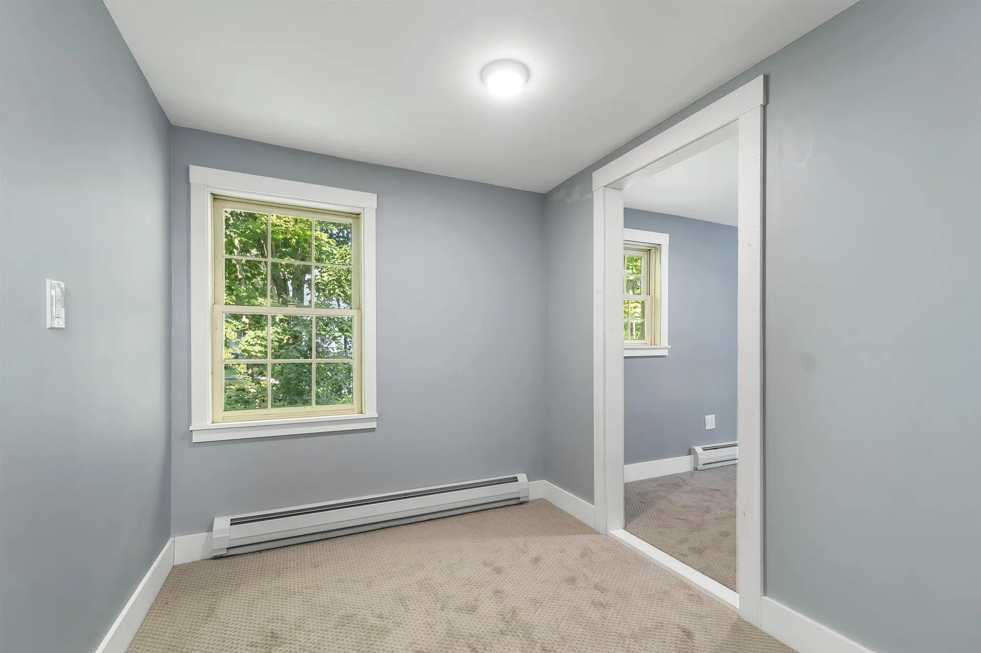 146 North Main Street Wolfeboro NH 03894