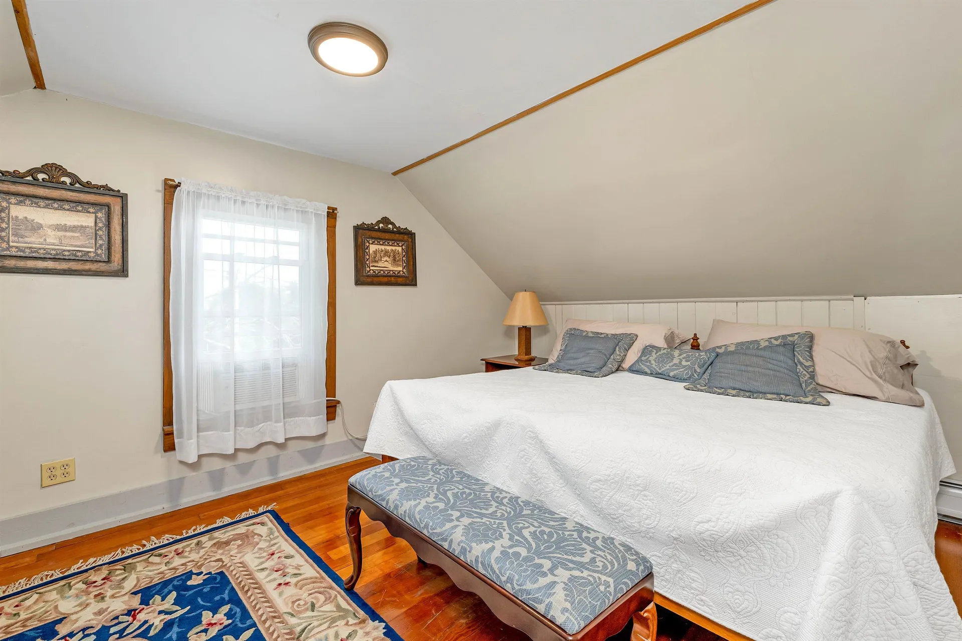 146 North Main Street Wolfeboro NH 03894