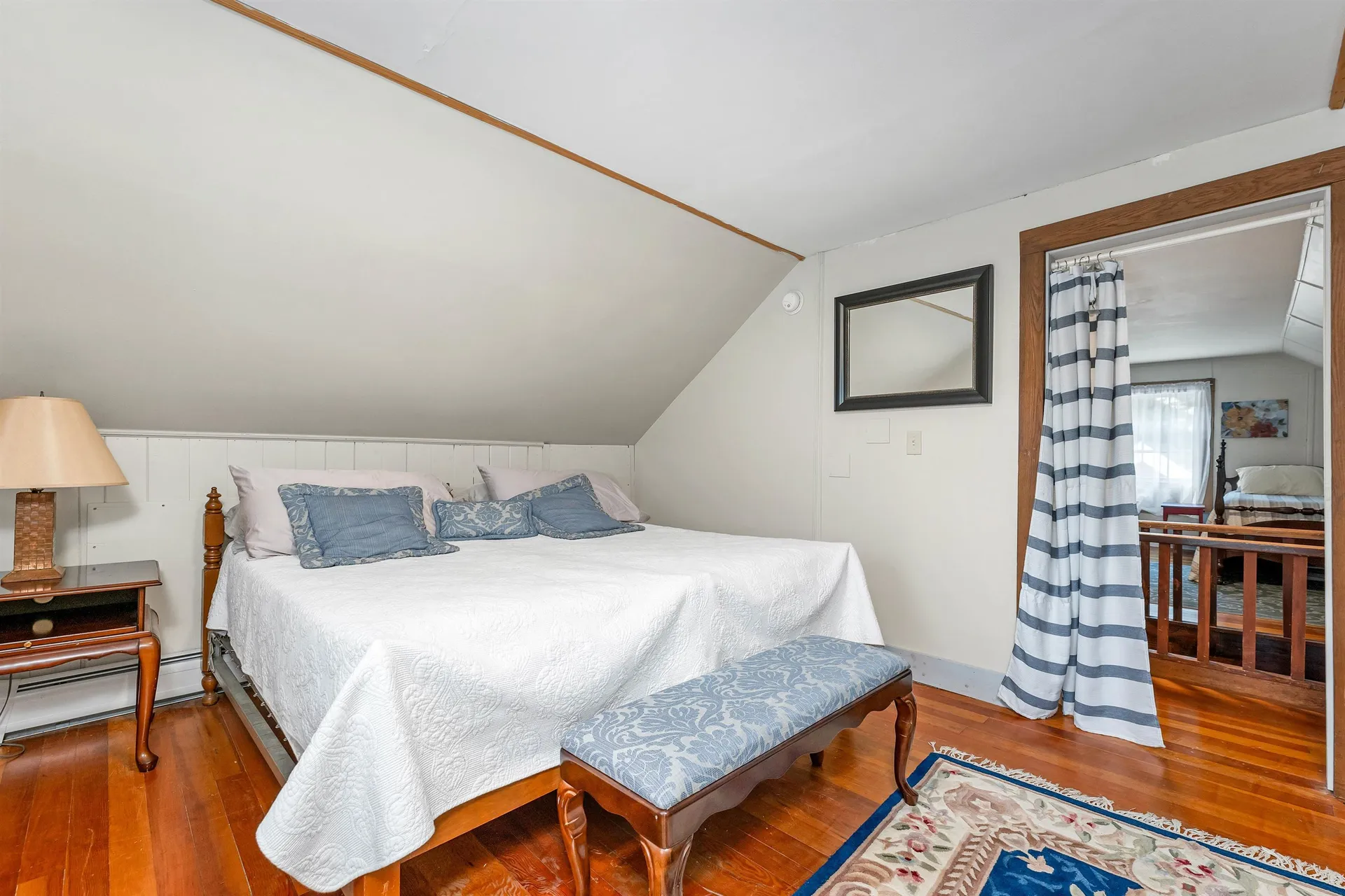 146 North Main Street Wolfeboro NH 03894