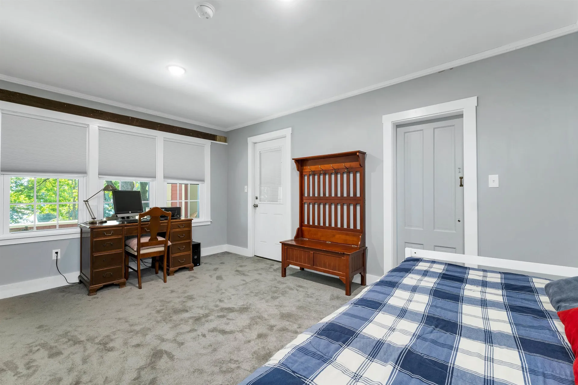 146 North Main Street Wolfeboro NH 03894