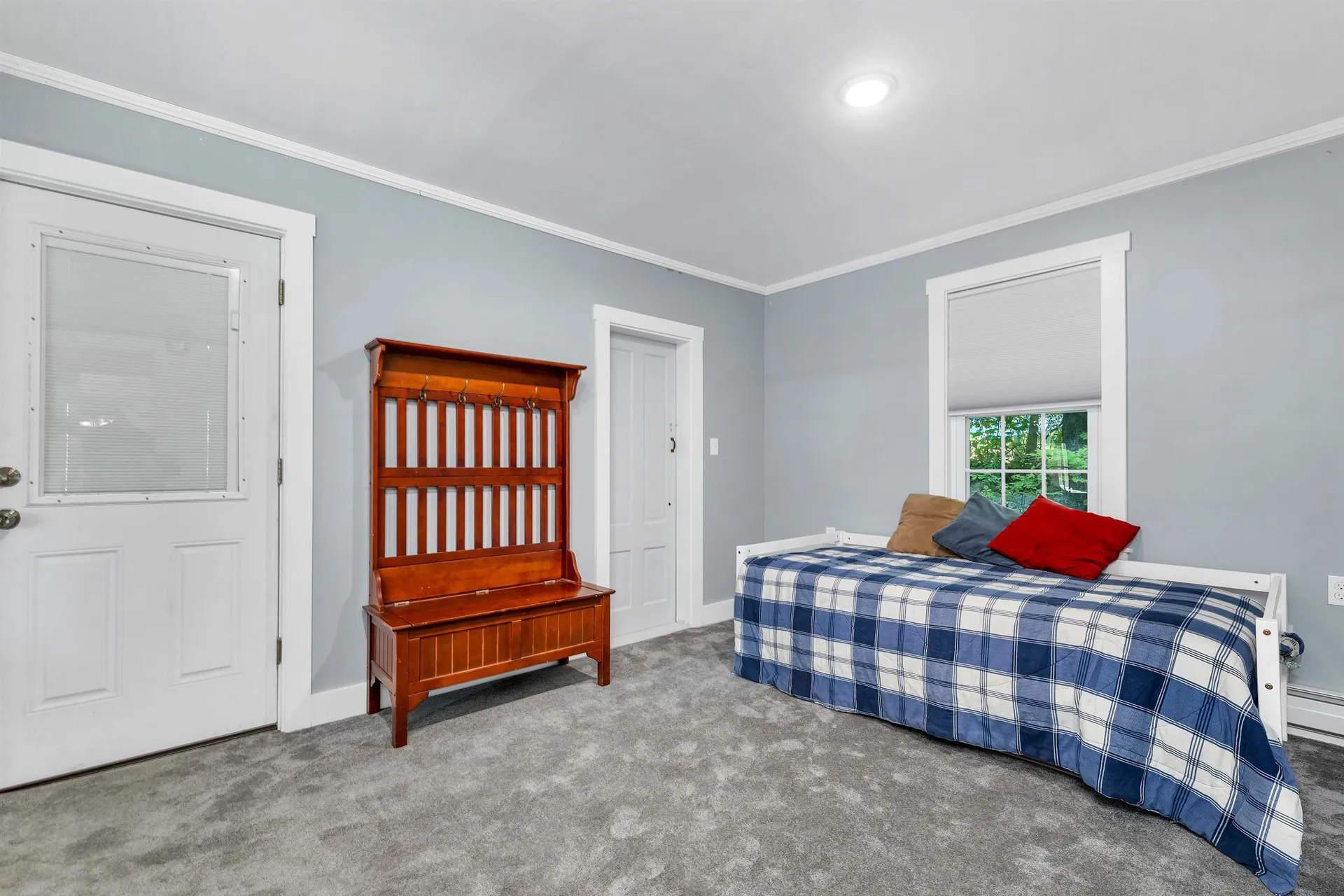 146 North Main Street Wolfeboro NH 03894