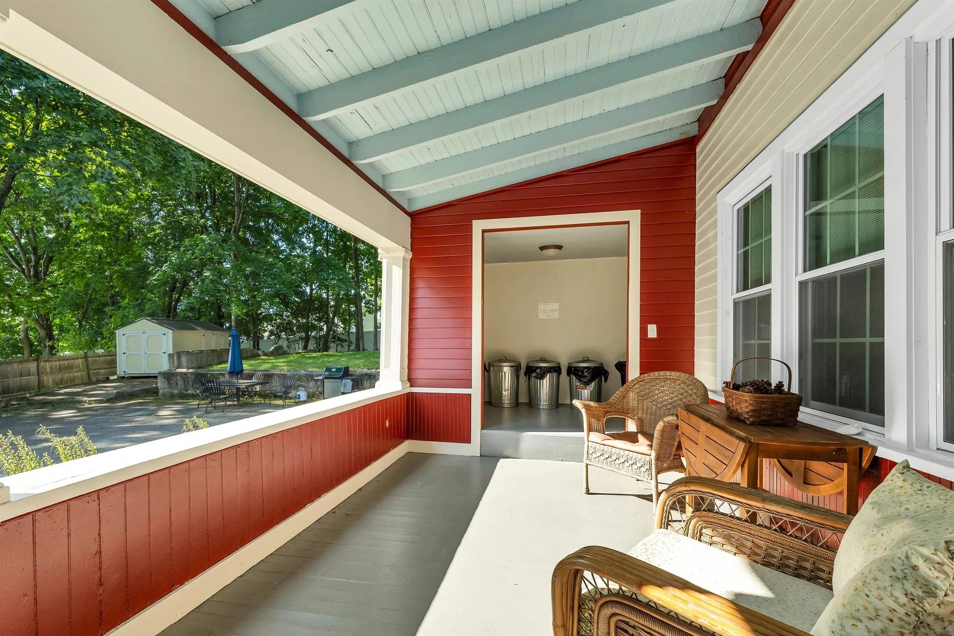 146 North Main Street Wolfeboro NH 03894