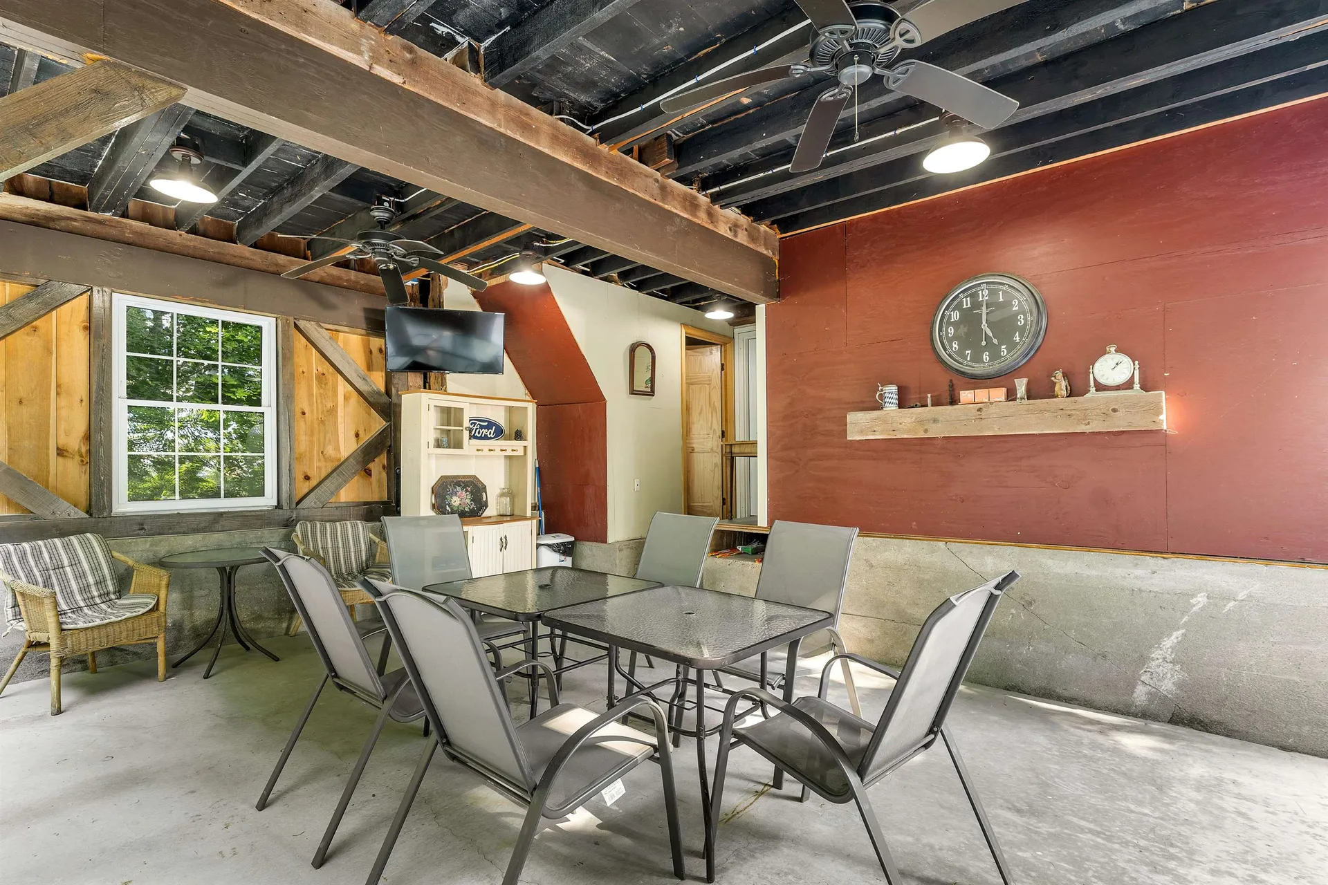 146 North Main Street Wolfeboro NH 03894