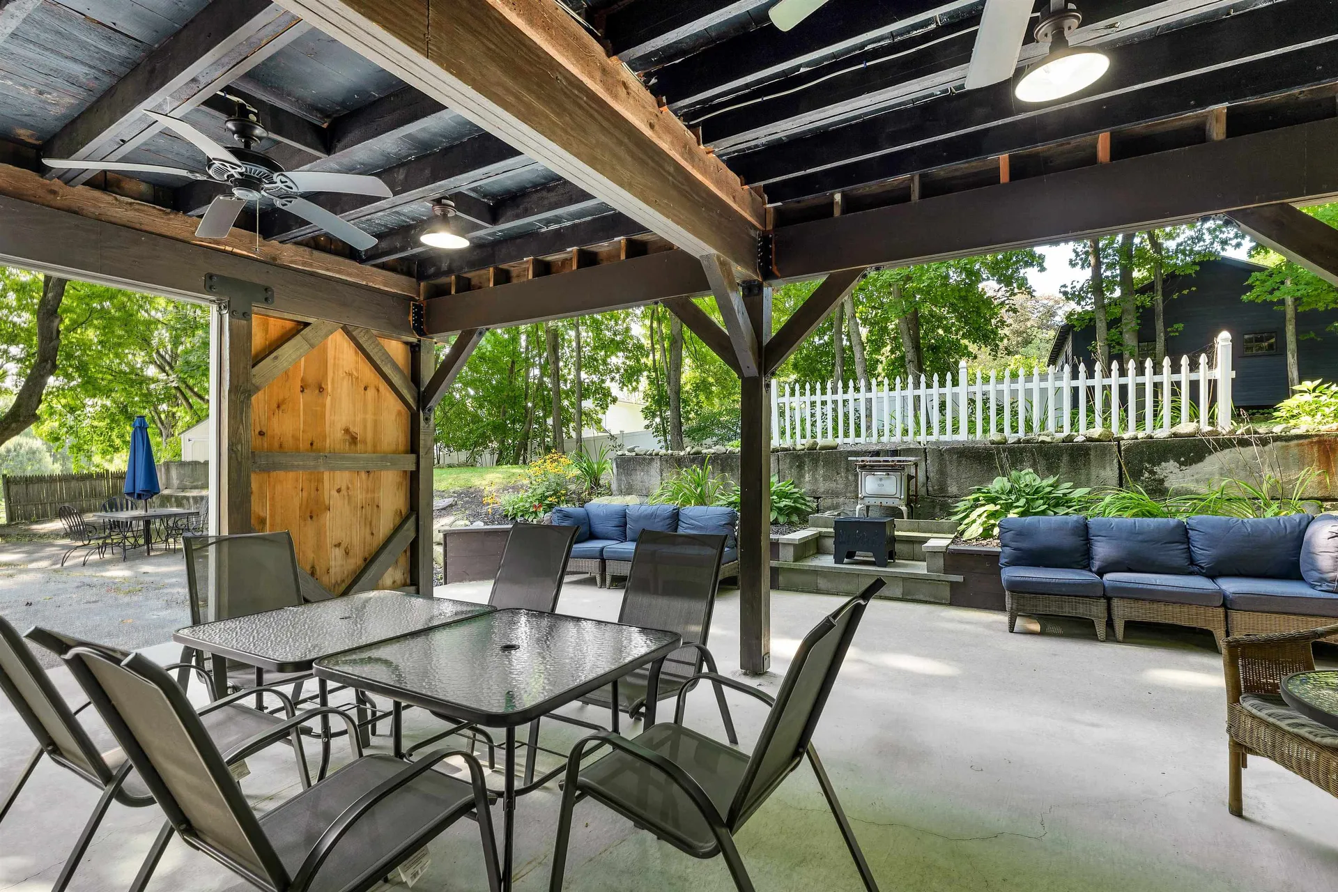 146 North Main Street Wolfeboro NH 03894