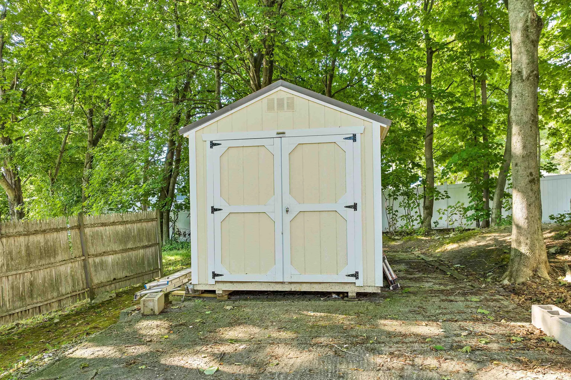 146 North Main Street Wolfeboro NH 03894