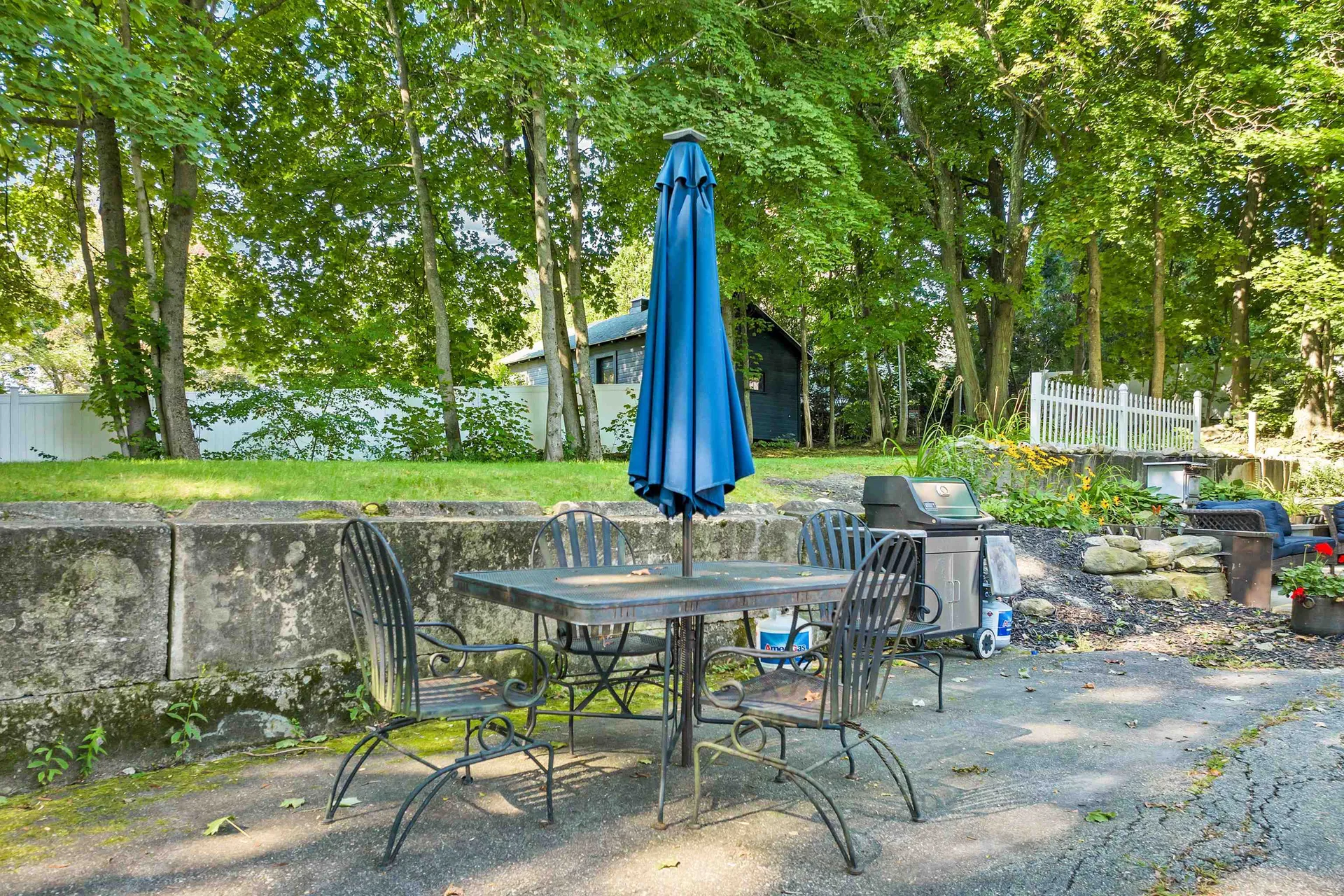 146 North Main Street Wolfeboro NH 03894