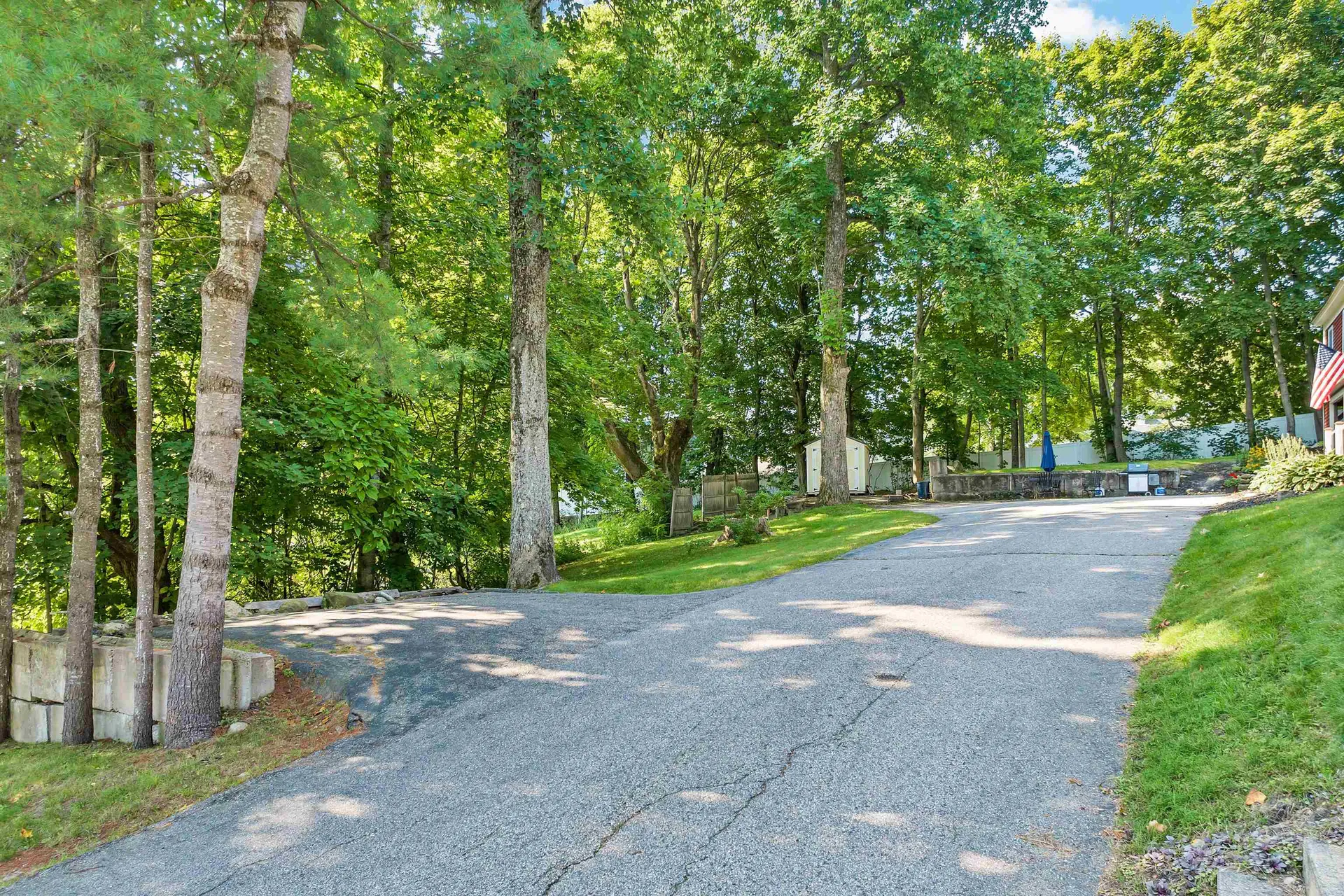 146 North Main Street Wolfeboro NH 03894