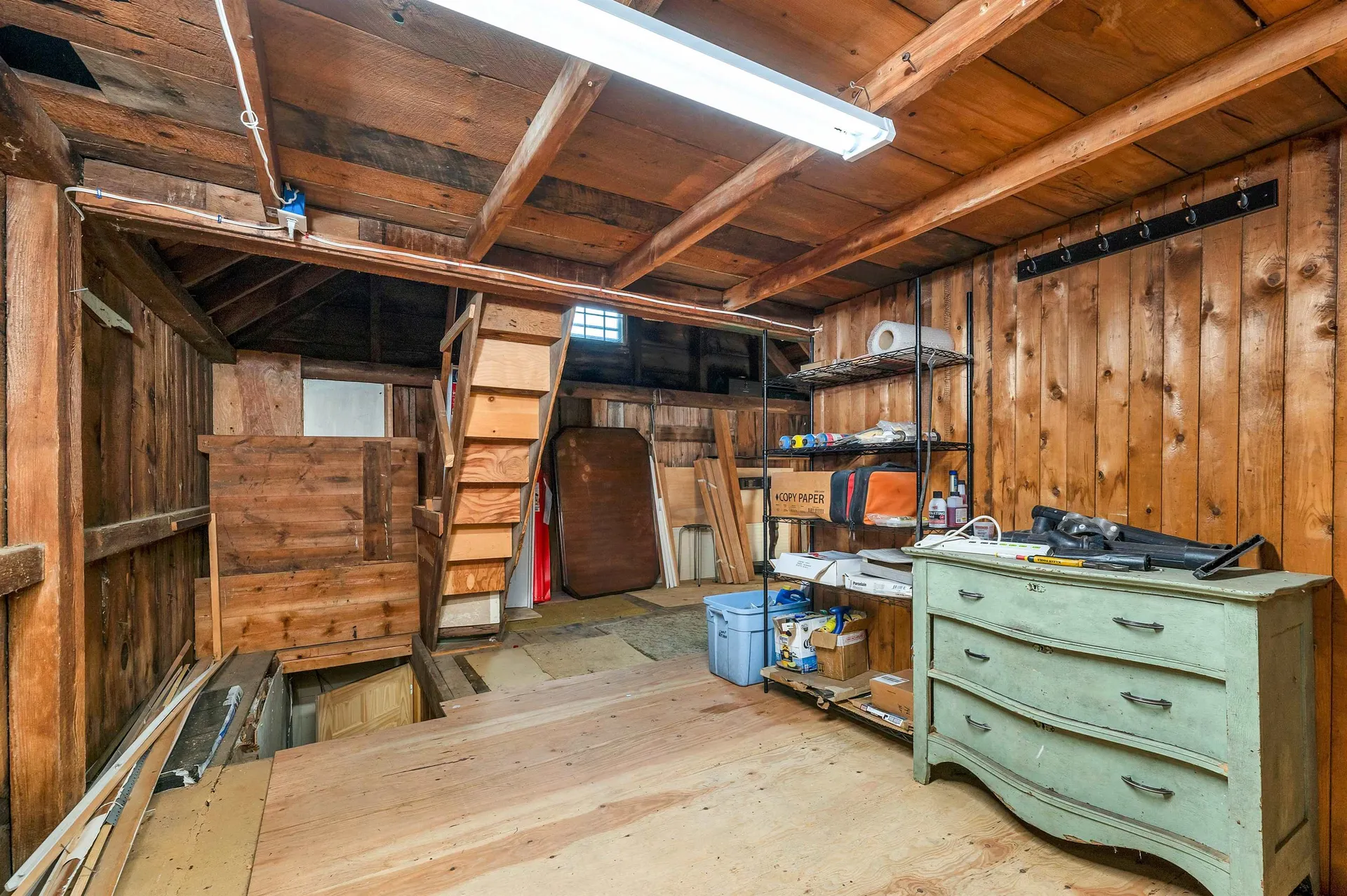 146 North Main Street Wolfeboro NH 03894