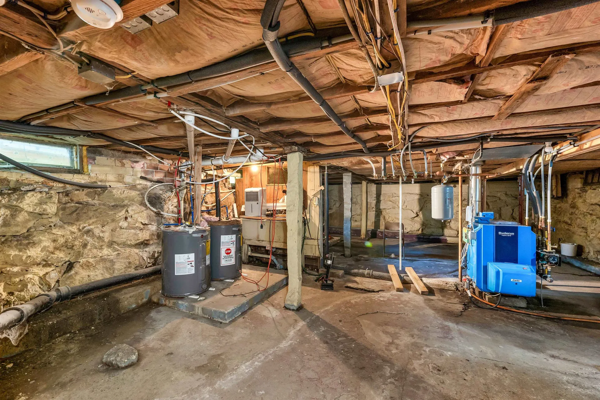 146 North Main Street Wolfeboro NH 03894