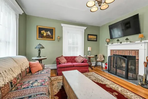 146 North Main Street Wolfeboro NH 03894