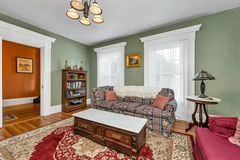 146 North Main Street Wolfeboro NH 03894