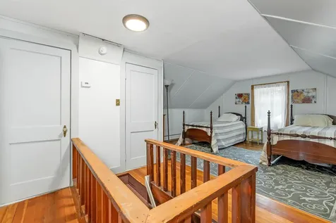 146 North Main Street Wolfeboro NH 03894