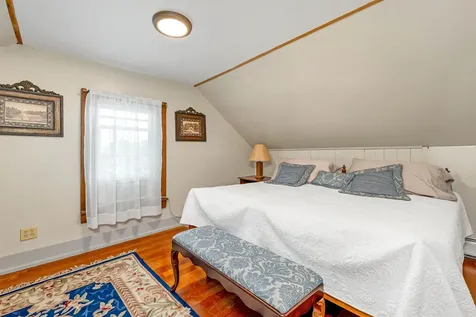 146 North Main Street Wolfeboro NH 03894