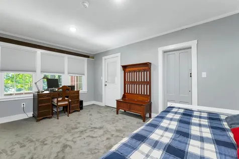 146 North Main Street Wolfeboro NH 03894