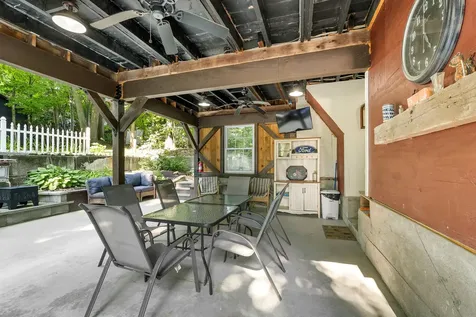 146 North Main Street Wolfeboro NH 03894