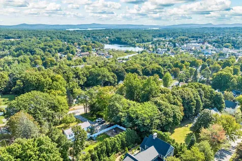 146 North Main Street Wolfeboro NH 03894