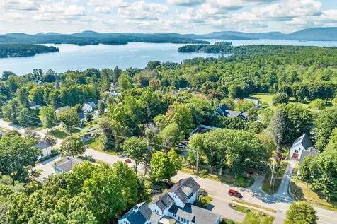 146 North Main Street Wolfeboro NH 03894