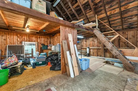 146 North Main Street Wolfeboro NH 03894