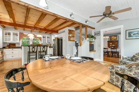 146 North Main Street Wolfeboro NH 03894