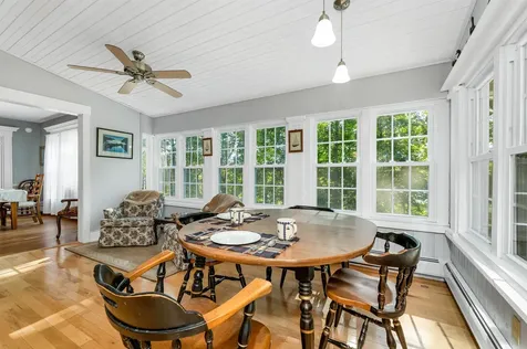 146 North Main Street Wolfeboro NH 03894