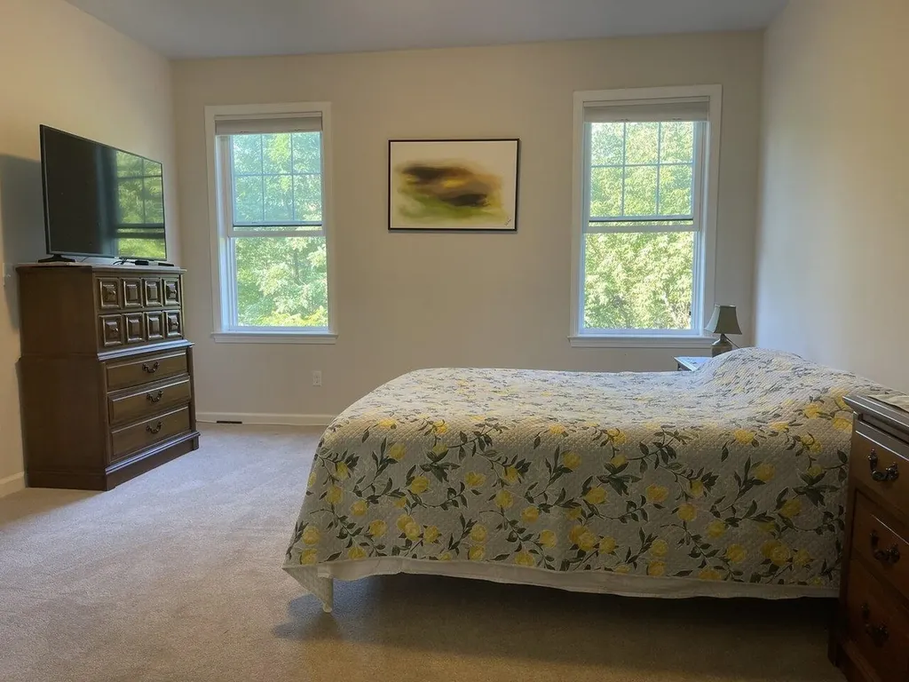 21 Mill River Lane Shelburne VT 05482