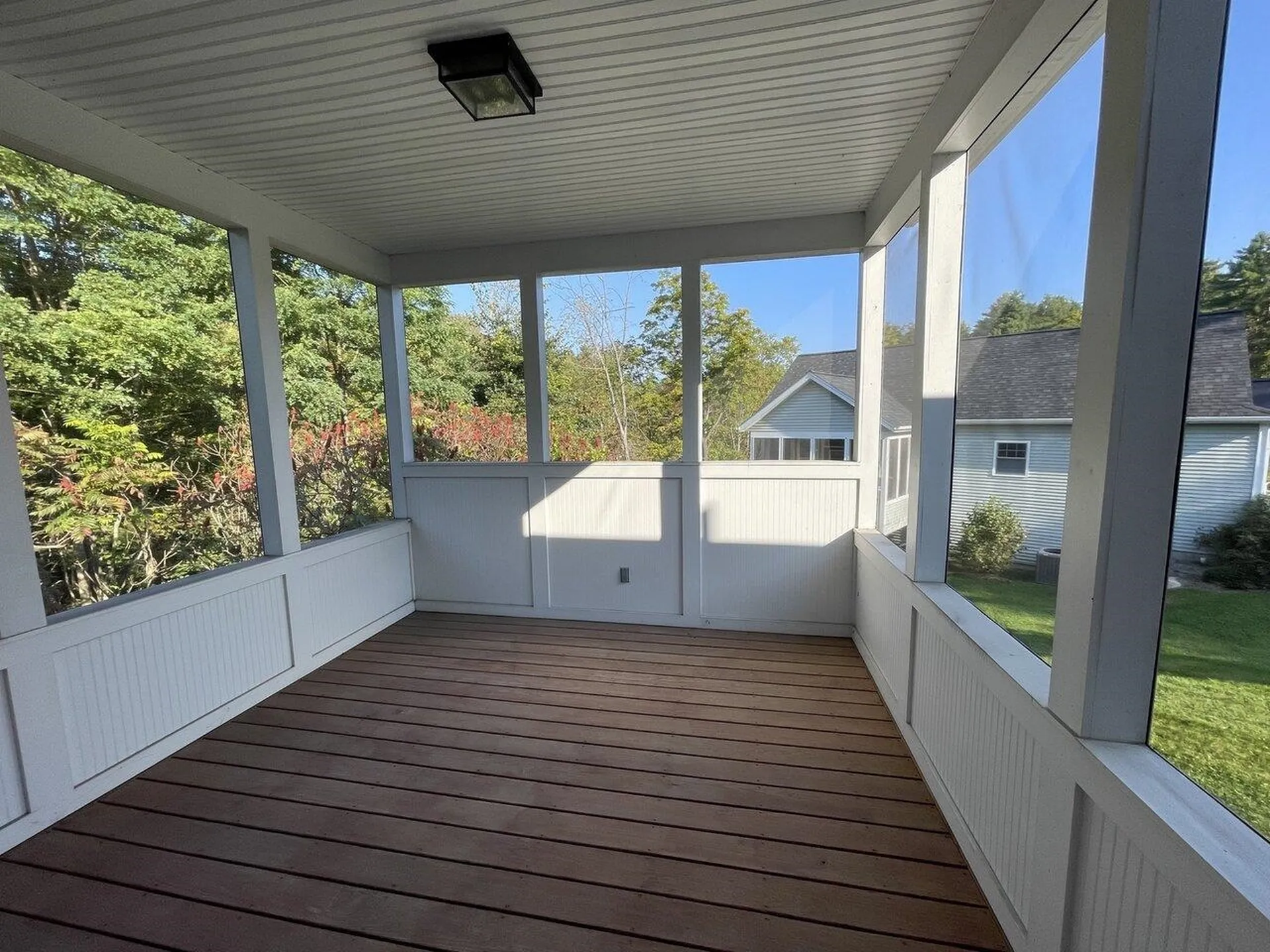 21 Mill River Lane Shelburne VT 05482
