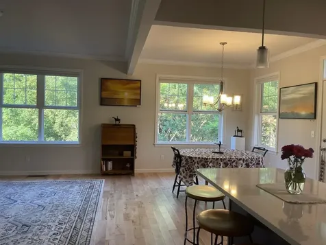 21 Mill River Lane Shelburne VT 05482