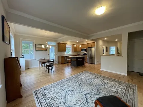 21 Mill River Lane Shelburne VT 05482