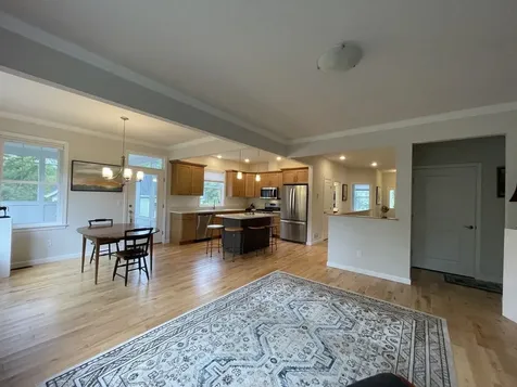 21 Mill River Lane Shelburne VT 05482