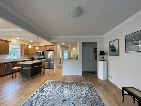 21 Mill River Lane Shelburne VT 05482