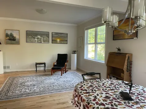 21 Mill River Lane Shelburne VT 05482