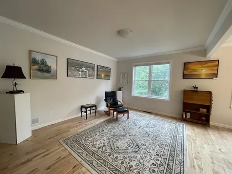 21 Mill River Lane Shelburne VT 05482