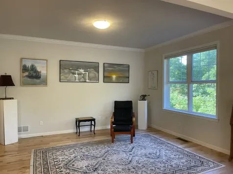 21 Mill River Lane Shelburne VT 05482