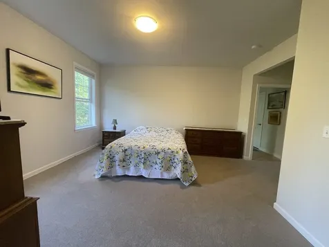 21 Mill River Lane Shelburne VT 05482