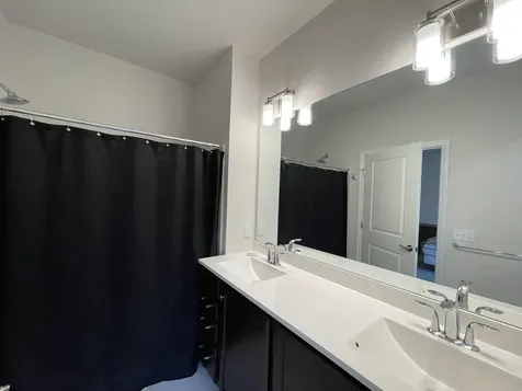 21 Mill River Lane Shelburne VT 05482