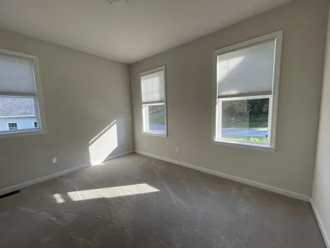 21 Mill River Lane Shelburne VT 05482